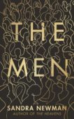 Sandra Newman | The Men | 9781783787814 | Daunt Books