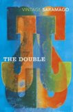 José Saramago | The Double | 9780099461654 | Daunt Books