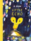 Al Rodin | Little Echo | 9780241450888 | Daunt Books