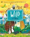 Ben Lerwill | Wild Cities | 9780241573273 | Daunt Books
