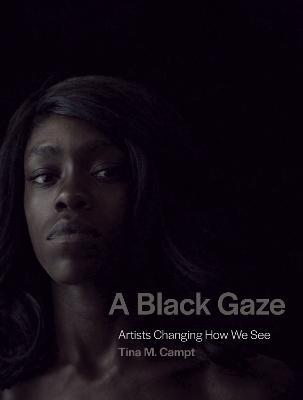 A Black Gaze  : Artists Changing How We See