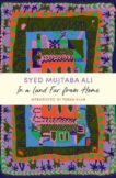 Syed Mujtaba Ali | In a Land Far From Home | 9781399802505 | Daunt Books