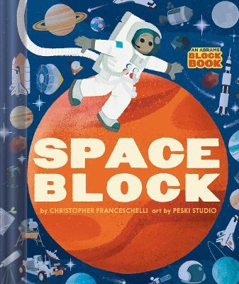 Spaceblocks