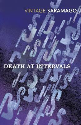 Death At Intervals