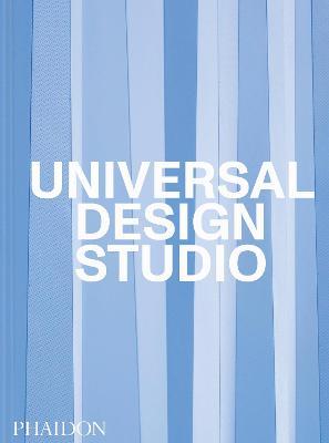 Universal Design Studio  : Inside Out