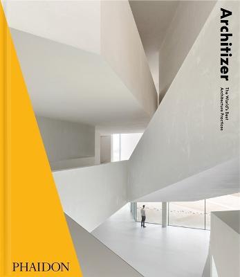 Architizer  : The World’s Best Architecture Practices 2021