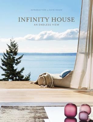 Infinity House  : An Endless View