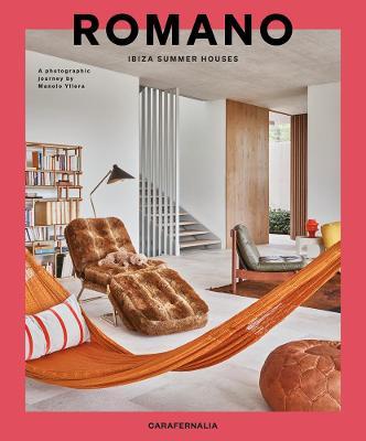 Romano : Ibiza Summer Houses