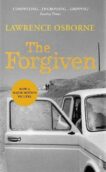 Lawrence Osborne | The Forgiven | 9780099578932 | Daunt Books