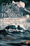 Carlo Rovelli | Helgoland | 9780141993270 | Daunt Books