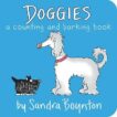 Sandra Boynton | Doggies | 9780671493189 | Daunt Books