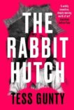 Tess Gunty | The Rabbit Hutch | 9780861543656 | Daunt Books