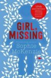 Sophie McKenzie | Girl
