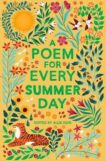 Allie Esiri | A Poem for Every Summer Day | 9781529045246 | Daunt Books