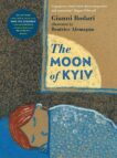 Gianni Rodari | The Moon of Kyiv | 9781529513233 | Daunt Books