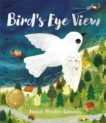 Frann Preston-Gannon | A Bird's Eye View | 9781787416840 | Daunt Books