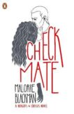 Malorie Blackman | Checkmate | 9780141378664 | Daunt Books