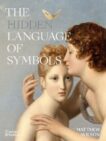 Matthew Wilson | The Hidden Language of Symbols | 9780500025291 | Daunt Books