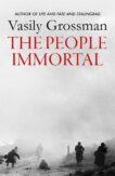 Vasily Grossman | The People Immortal | 9781529414738 | Daunt Books