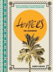 Karen Gokani | Hoppers: Recipes