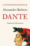 Alessandro Barbero | Dante | 9781788166423 | Daunt Books