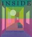 Phaidon | Inside: At Home With Great Designers | 9781838664763 | Daunt Books