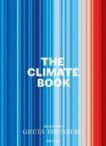 Greta Thunberg | The Climate Book | 9780241547472 | Daunt Books