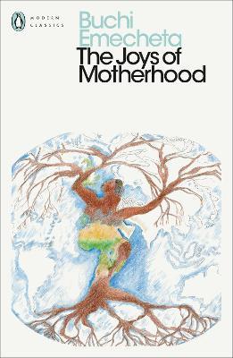 Buchi Emecheta | The Joys of Motherhood | 9780241578131 | Daunt Books