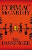 Cormac McCarthy | The Passenger | 9780330457422 | Daunt Books