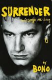 Bono | Surrender: 40 Songs