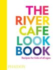 Ruth Rogers | The River Cafe Look Book