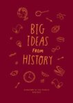 The School of Life | Big Ideas from History | 9781912891801 | Daunt Books