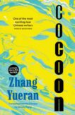 Zhang Yueran | Cocoon | 9781912987283 | Daunt Books