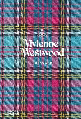 Vivienne Westwood Catwa