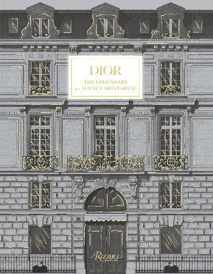 Dior 30 Avenue Montaign