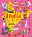 Jasbinder Bilan | India