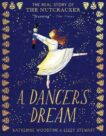 Katherine Woodfine | A Dancer's Dream | 9781471186141 | Daunt Books