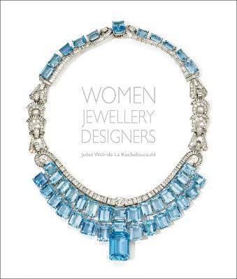 Women Jewellery Designe