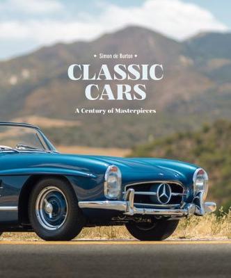 Classic Cars A Century