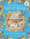 Jill Barklem | The Brambly Hedge Pop-Up Book | 9780008547110 | Daunt Books