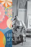 Julia Voss | Hilma af Klint | 9780226689760 | Daunt Books