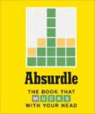 Jason Hazeley | Absurdle | 9780241617694 | Daunt Books
