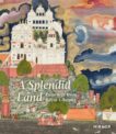 Dipti Khera and Debra Diamond | A Splendid Land: Paintings from Royal Udaipur | 9783777439440 | Daunt Books