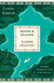 | Books and Islands in Ojibwe Country |  | Daunt Books