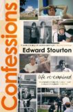 Edward Stourton | Confessions | 9780857528339 | Daunt Books