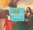 James Mayhew | Katie and the Mona Lisa | 9781408331941 | Daunt Books