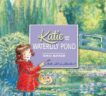 James Mayhew | Katie and the Waterlily Pond | 9781408332450 | Daunt Books
