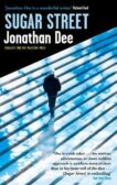 Jonathan Dee | Sugar Street | 9781472151964 | Daunt Books