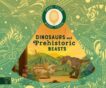 Emily Hawkins | Dinosaurs and Prehistoric Beasts | 9781913520625 | Daunt Books
