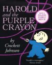 Crockett Johnson | Harold and the Purple Crayon | 9780007464371 | Daunt Books
